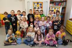 649045617_1432276268915614_6017392055495140882_n