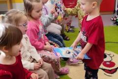 649070252_1433246652151909_7332651767781543382_n