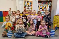 649078395_1432276342248940_7992530487920990983_n