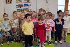 649134163_1433246438818597_2558502027473140154_n