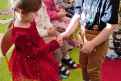 649677452_1433246865485221_1197456810468780934_n