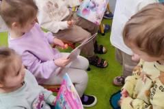 649705131_1433246542151920_1681218768588130988_n