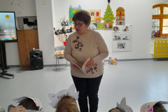 424599980_836635515146362_2791971632768934065_n