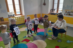 482223432_1103016538508257_5487103416823449747_n