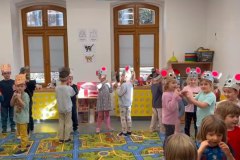 643928381_1426616046148303_8534186378969104999_n