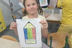 584474990_1341686664641242_7353689563035045982_n