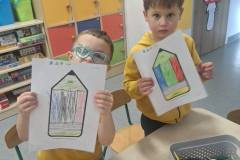 585437634_1341686714641237_2209539066401468133_n