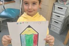 585443096_1341686991307876_7327300219101406236_n