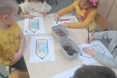 586277507_1341687031307872_3288533735021456958_n