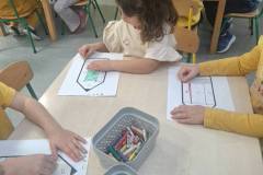 586806092_1341687191307856_5821452612470744731_n