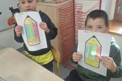 586927749_1341686804641228_1883305922065044775_n