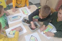 587017111_1341686901307885_8853503501950563871_n