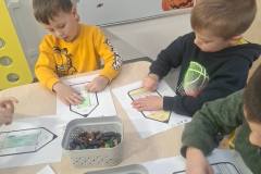 587318688_1341687104641198_1800681035764229683_n