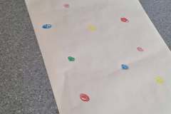 810053167_1606797468130159_57228311938689777_n