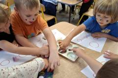 546329418_1280149670794942_8594743046518832582_n