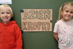 547166453_1280149310794978_7460750759158419317_n