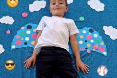 547359893_1279974830812426_5878943715605443465_n