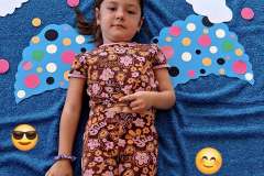 547403927_1279975100812399_1611942842339428937_n