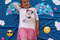 548102769_1279974667479109_8723967608317268827_n