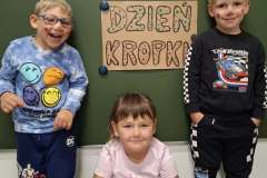 548103860_1280150557461520_1101927252188403754_n