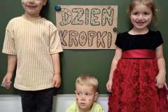 548210405_1280150410794868_775461388007968929_n