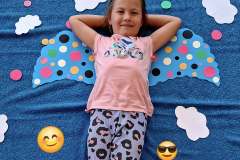 548280478_1279975550812354_6653478772380547110_n