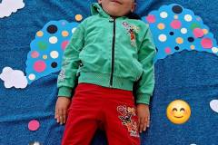 548426451_1279974134145829_2165300217250564853_n