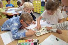 548486624_1280151737461402_5657249849986259468_n