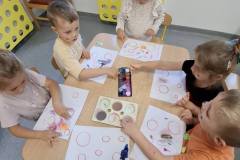 548604968_1280149864128256_4921785182174406864_n