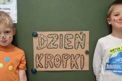 548695277_1280150777461498_5723634570913668393_n