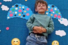 548885797_1279974544145788_1955806938778531331_n