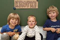 549084259_1280150647461511_3982185745232782692_n