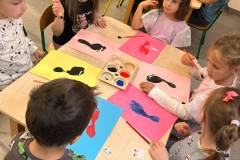 556959331_1299492162194026_582306954481949231_n