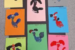 557459093_1299491832194059_3067491546105595209_n