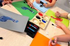 557594175_1299492325527343_2040334525394744695_n