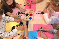 557595225_1299492168860692_3755241087649368558_n