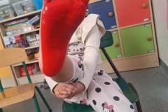 557596806_1299492442193998_8605674098436683324_n