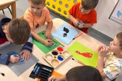 557634246_1299492345527341_2379783208698757580_n