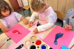 557711962_1299492352194007_1766161283177147241_n