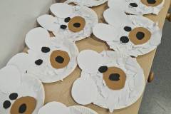 586160909_1344913237651918_3277734161551044035_n