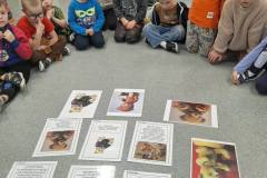 586612917_1344914184318490_8100934651378110657_n