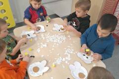 586675961_1344913387651903_3131925291938419098_n