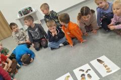 586792508_1344914130985162_1343507737027436187_n