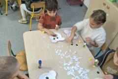 587323394_1344913284318580_6235190152024995462_n