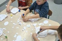 587482266_1344913844318524_8059461448256814572_n