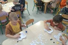 587498341_1344913590985216_2319797704392470567_n