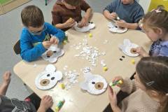 588339887_1344913454318563_8231302283338946883_n