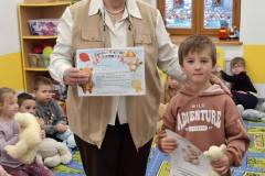 587389545_1345249670951608_822863914506486942_n