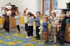 588225977_1345255634284345_3839101386549120906_n