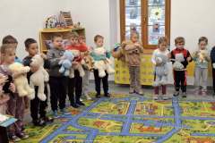 588419991_1345254590951116_7668350161848413263_n